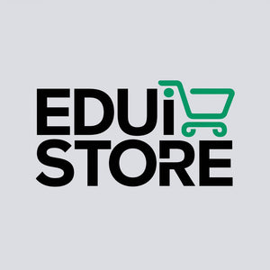 eduiic store